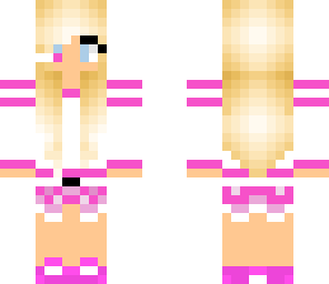xpandapoo