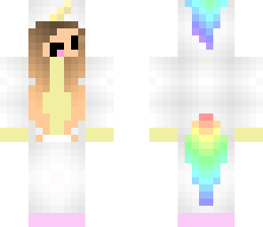 unicorn derp