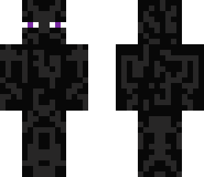 enderman