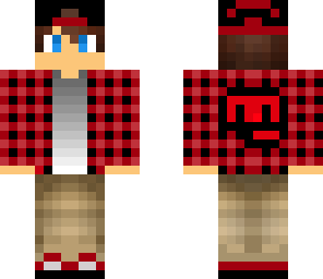 itskinghd