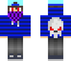 edman