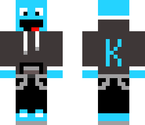 koermylp