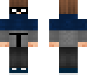 tim2003456