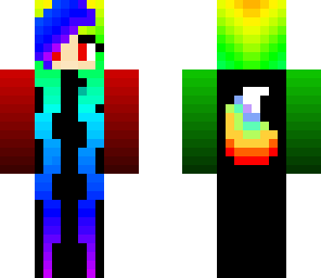 rainbow