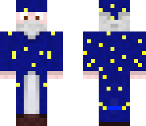 xbox wizard