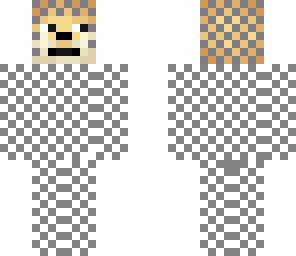 doge chainmail