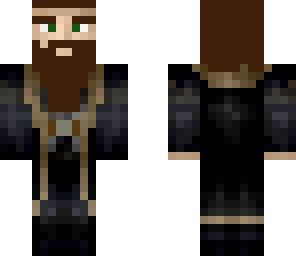 dwarf