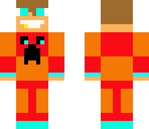 diegogamerpvp