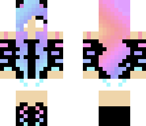 to victoria2770 brine skin