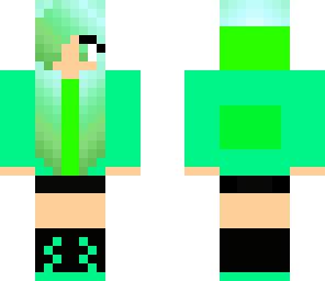 ghaya