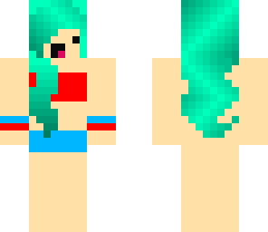 swim wear