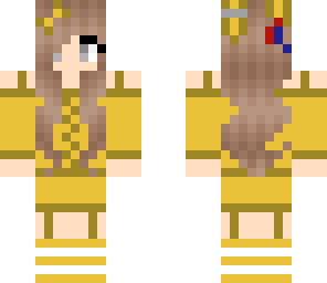 plushtrap girl