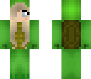 tris turtle 2