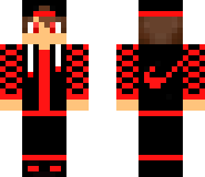 raspberrypie