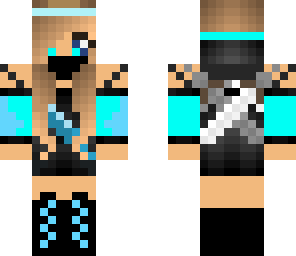 ice ninja