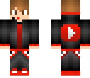 youtube boy