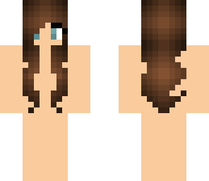 base edit