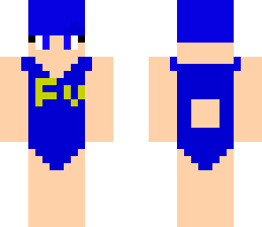 fairview swim team swimmer girl