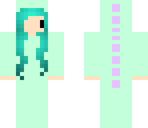for a friend