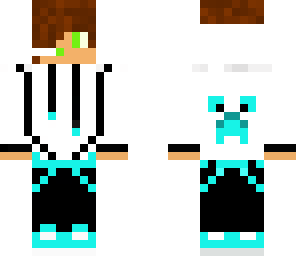 gamer 2