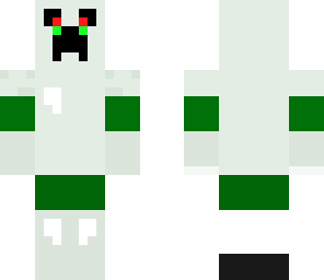 armored creeper