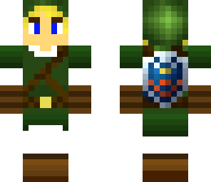 link