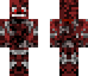 fnaf 4 freddy