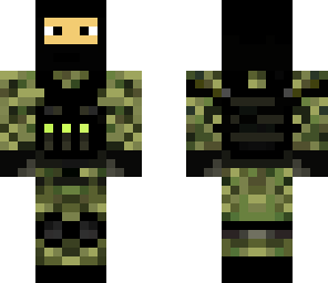 grom
