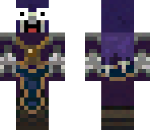 venicraftearliboy augen edit
