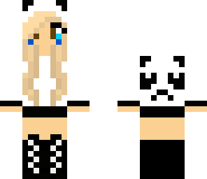 sadpandagirl