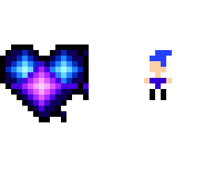 art trades
