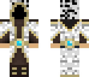light mage