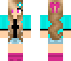 for my friend
