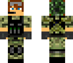 counterstrike