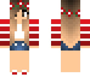 edited