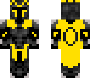 golden guard