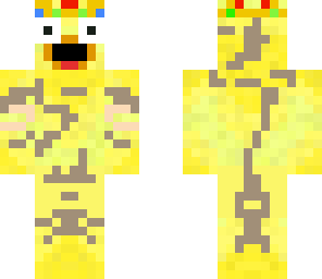 king foongoose