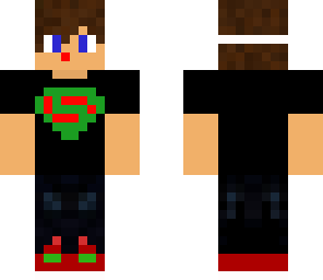 louisbot2
