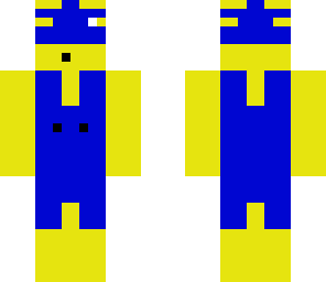 minion