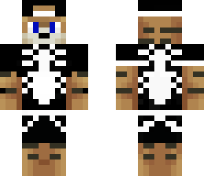 venomde