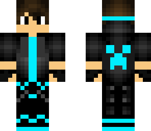 leotron xd