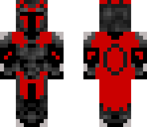 ruby guard
