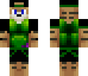 hulkde