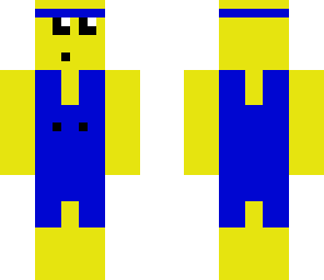 minion