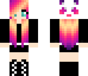 ninjabeanie2