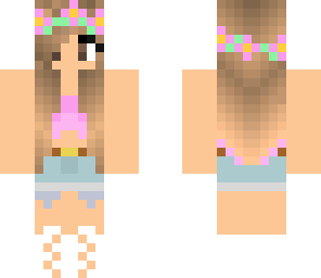 tumblr girl