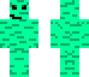 camouflage