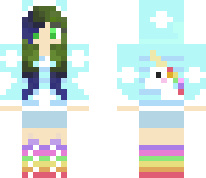 kshack kawaii version