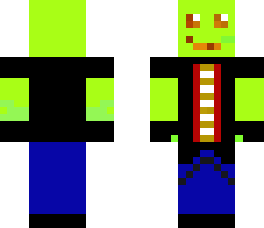 smiley 2