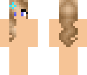 skin base